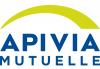 apivia