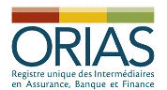 Orias