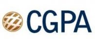 cgpa