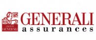 generalli