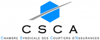 csca