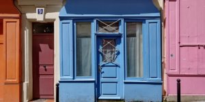 courtier en immobilier