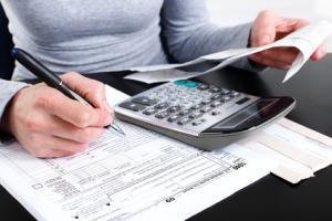 conseil et gestion de patrimoine